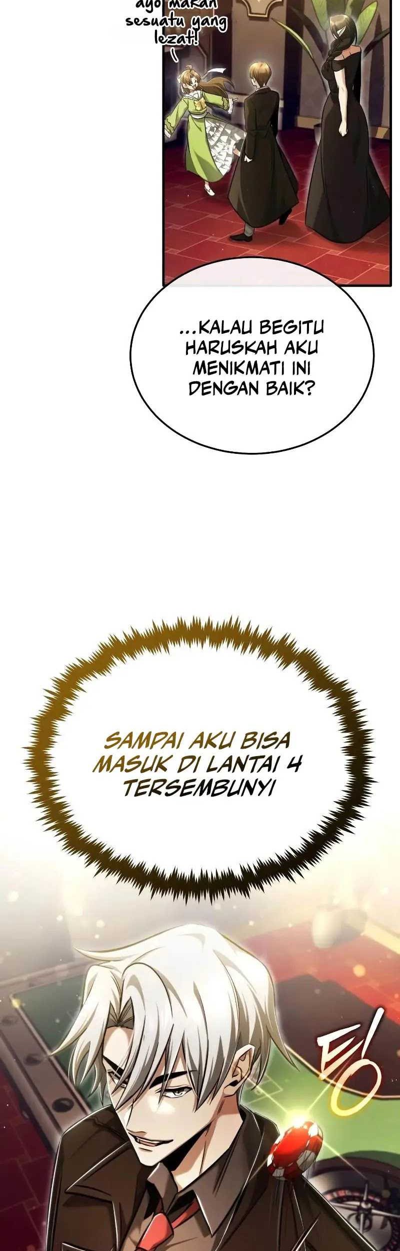 Chapter 36 - halaman 66