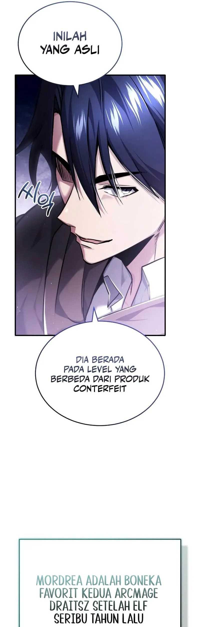Chapter 35 - halaman 39