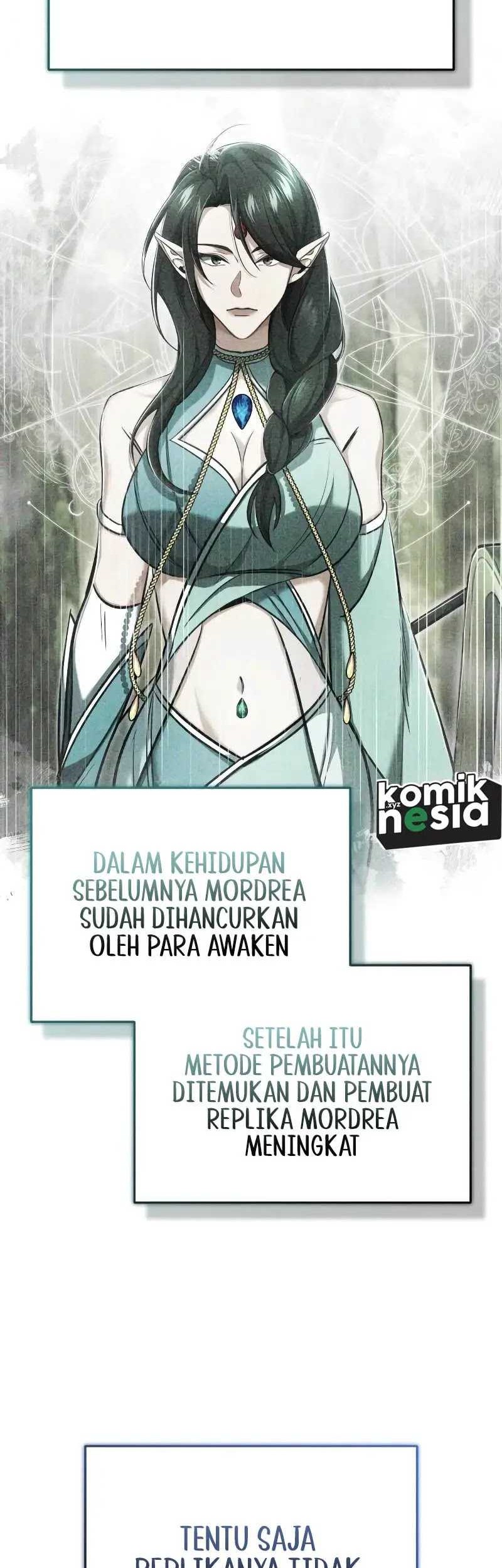 Chapter 35 - halaman 40