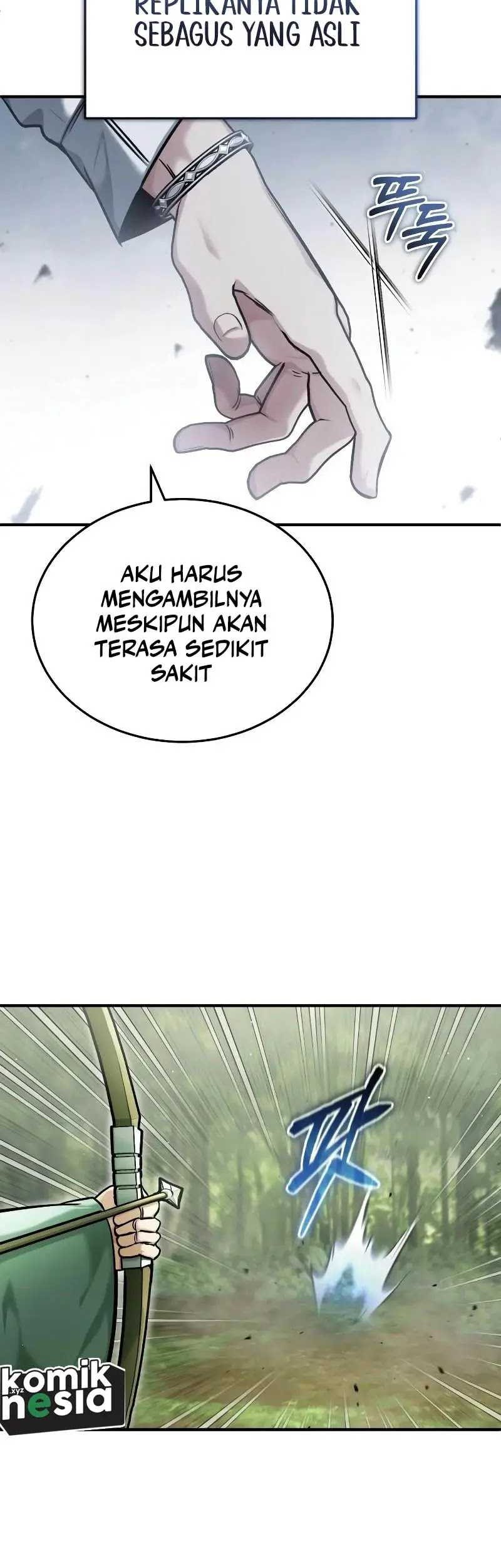 Chapter 35 - halaman 41
