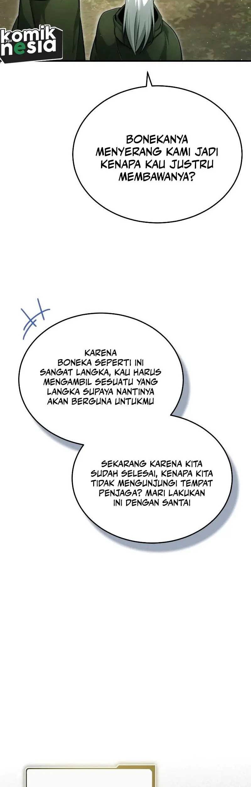 Chapter 35 - halaman 48
