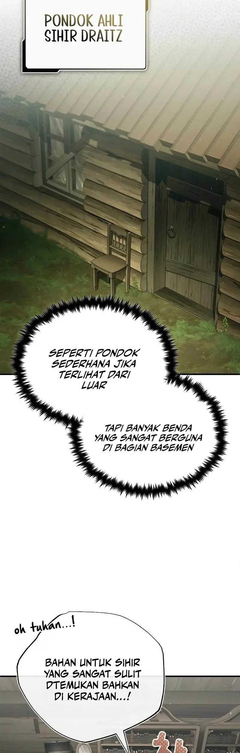 Chapter 35 - halaman 49