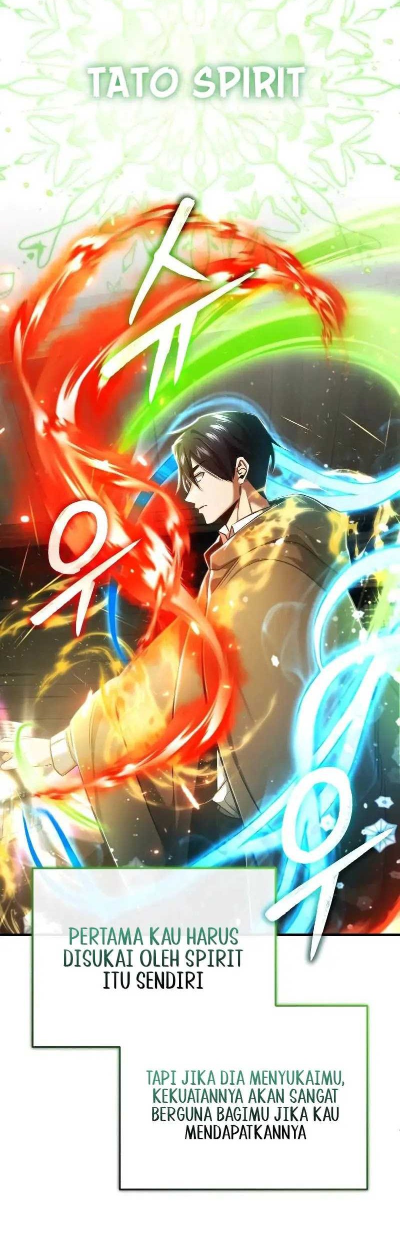 Chapter 35 - halaman 52