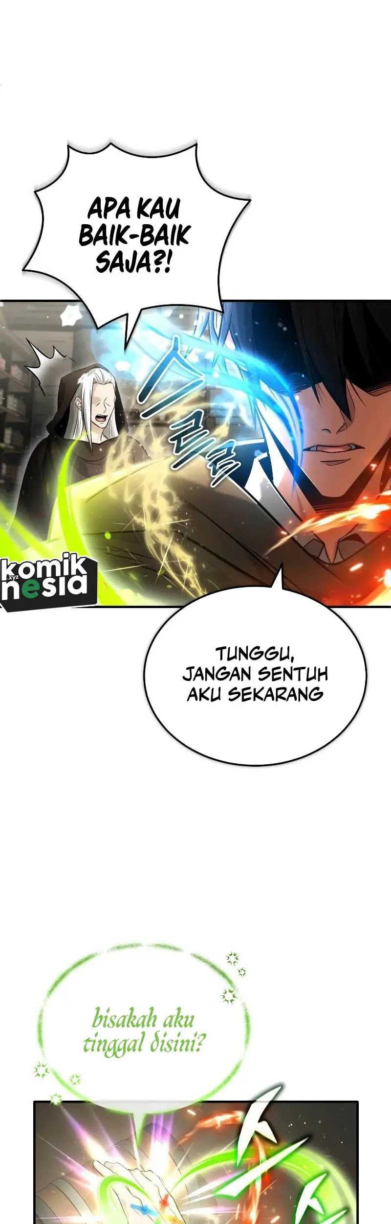 Chapter 35 - halaman 53