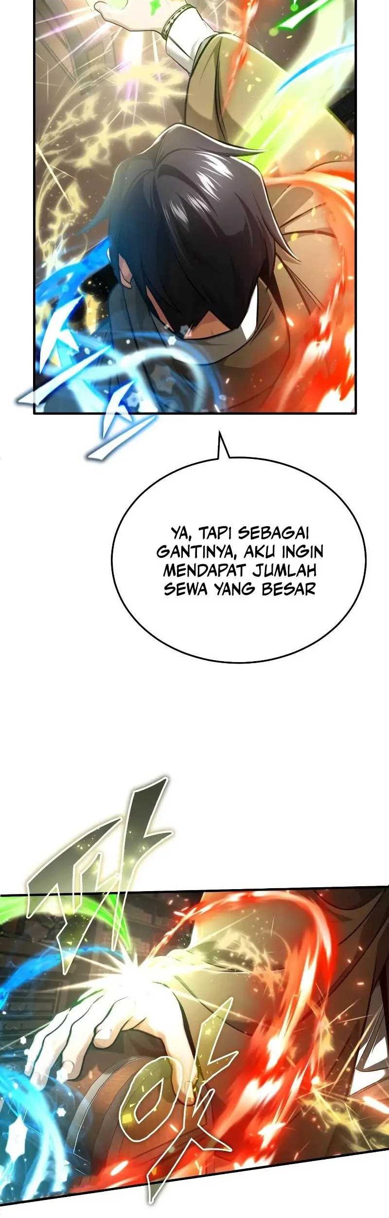 Chapter 35 - halaman 54