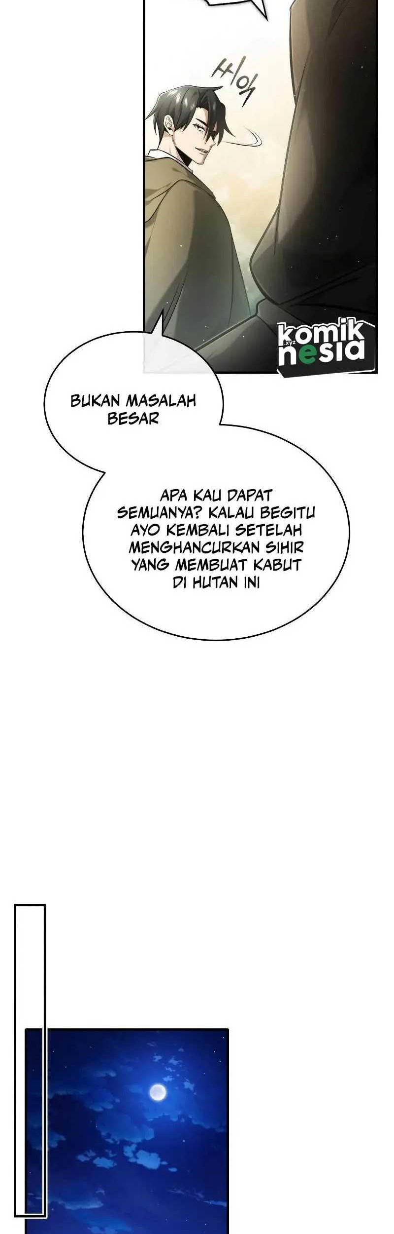 Chapter 35 - halaman 56