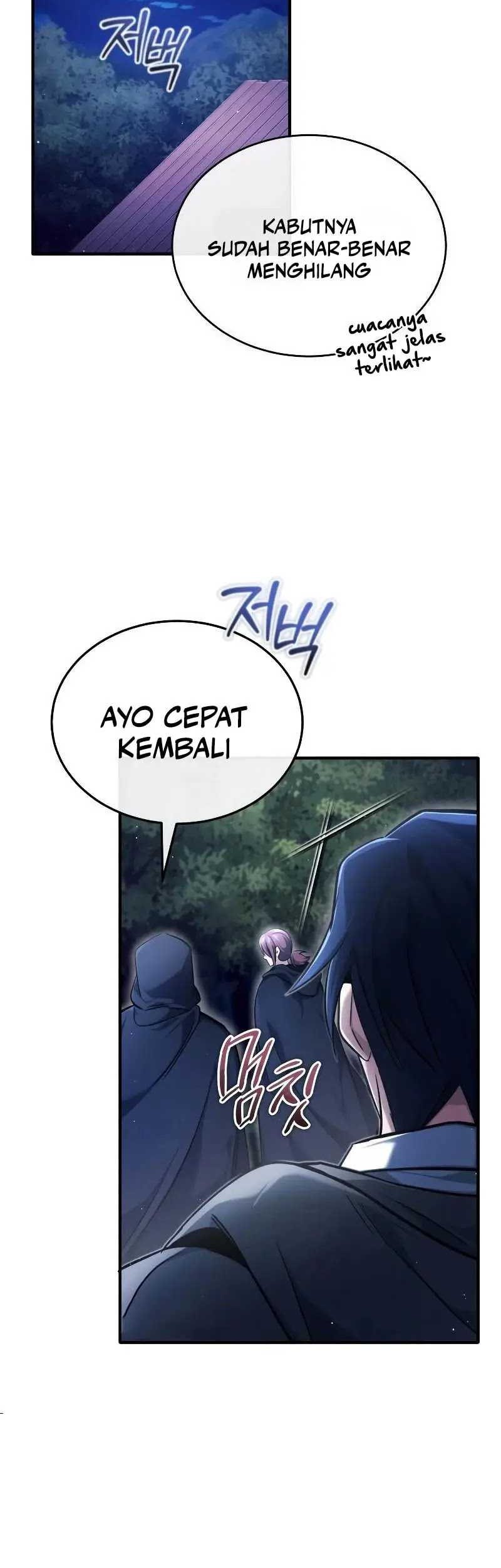 Chapter 35 - halaman 57