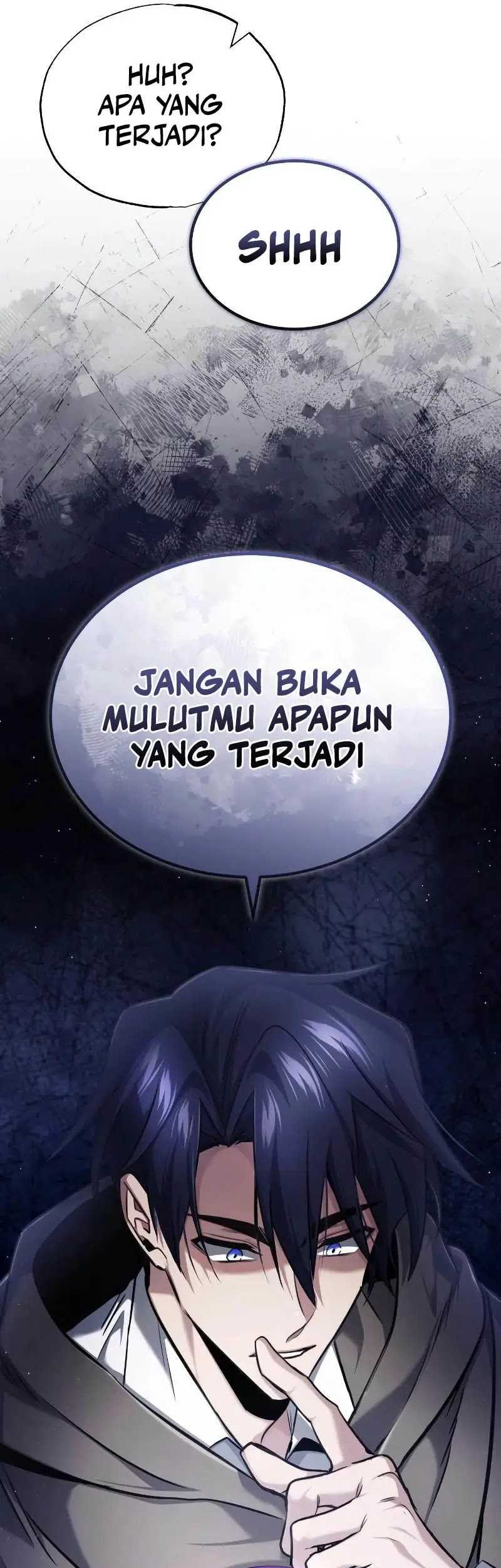 Chapter 35 - halaman 59