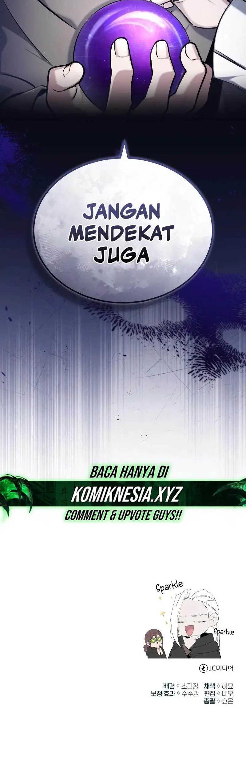 Chapter 35 - halaman 60