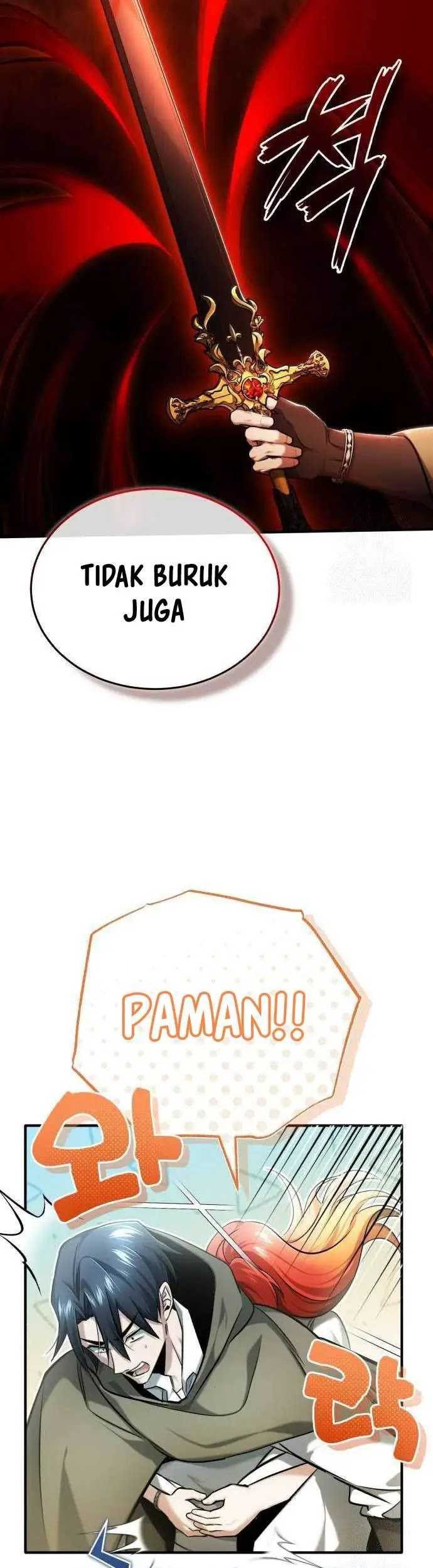 Chapter 34 - halaman 37