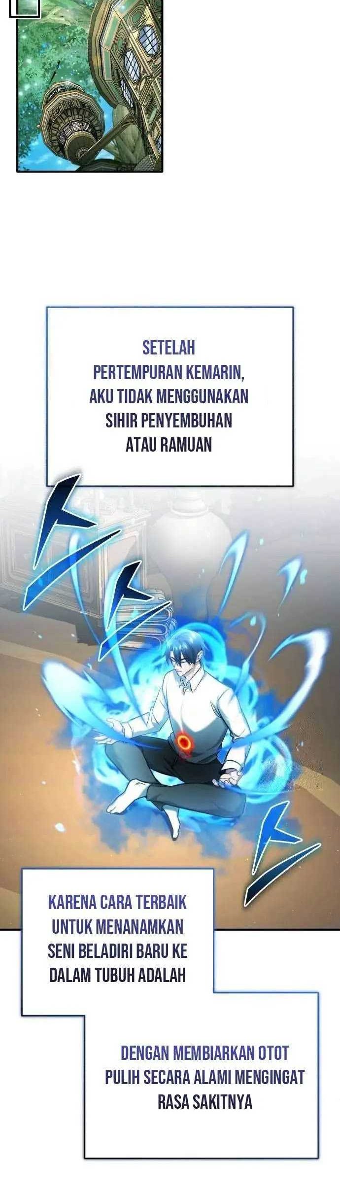 Chapter 34 - halaman 40