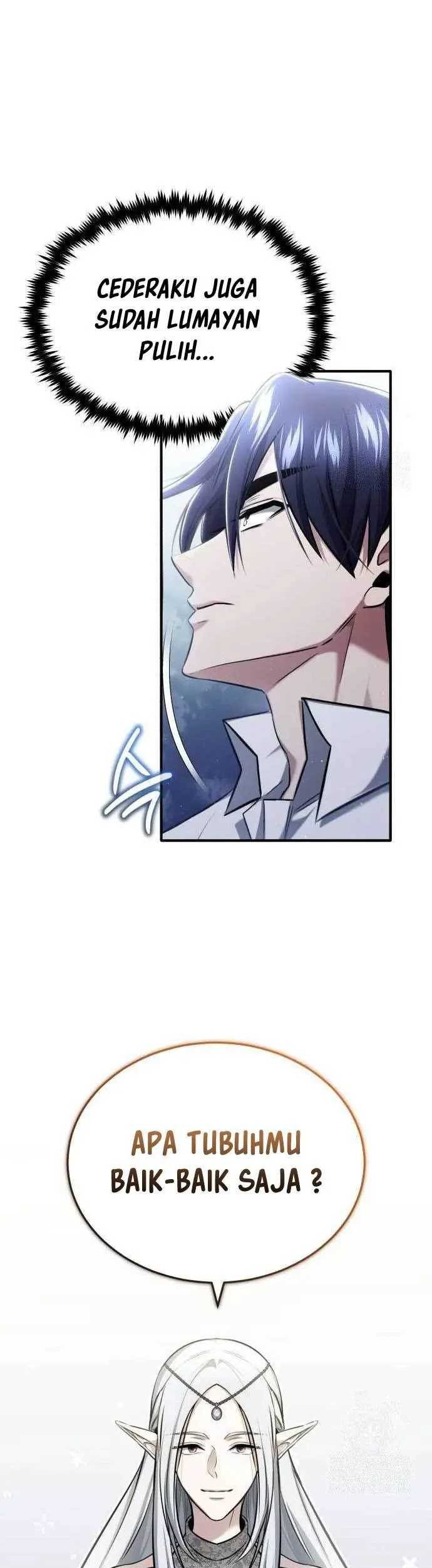 Chapter 34 - halaman 41