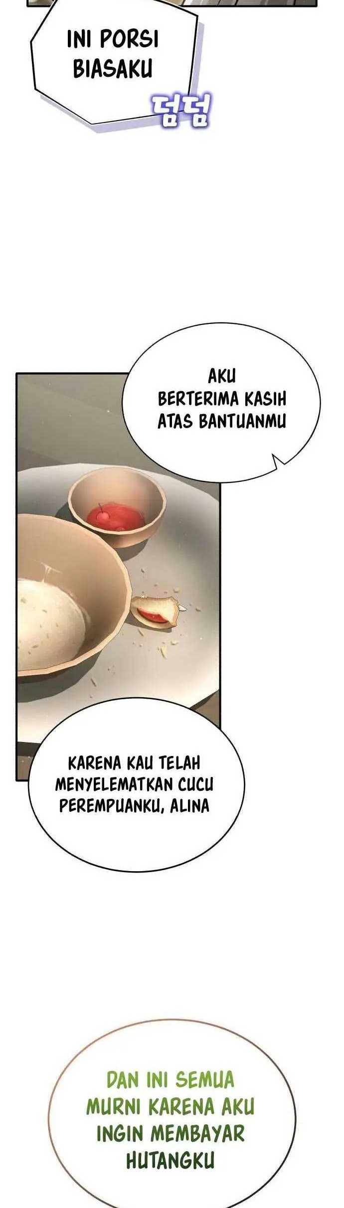 Chapter 34 - halaman 44