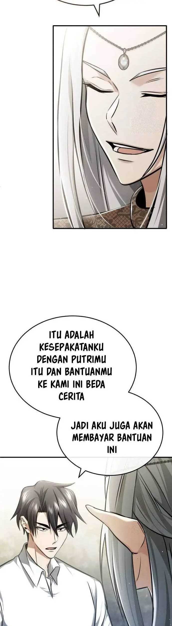 Chapter 34 - halaman 45