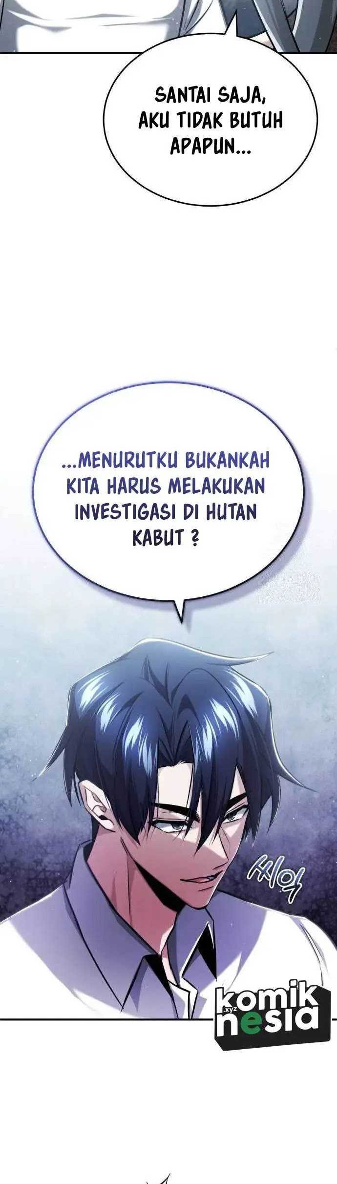 Chapter 34 - halaman 46