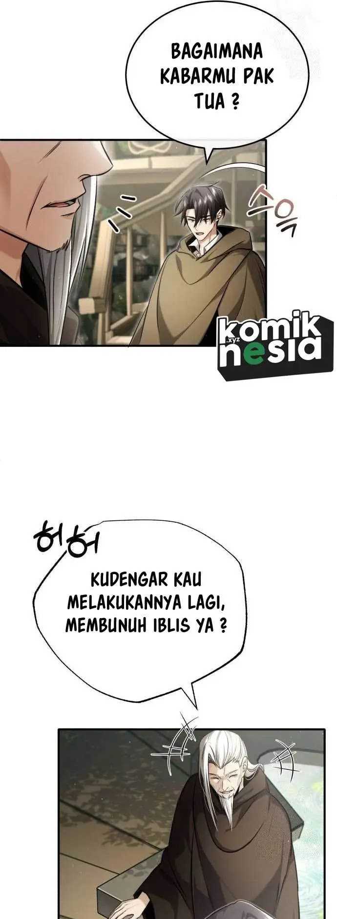 Chapter 34 - halaman 51