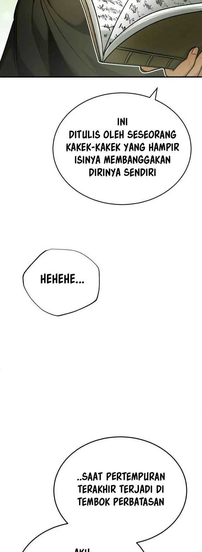 Chapter 34 - halaman 53