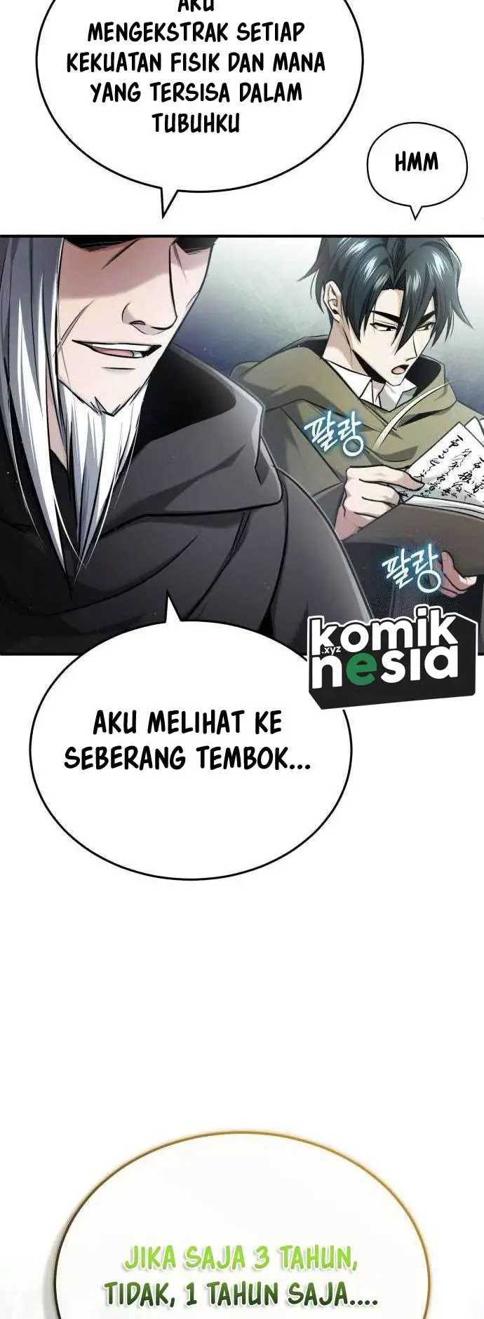 Chapter 34 - halaman 54