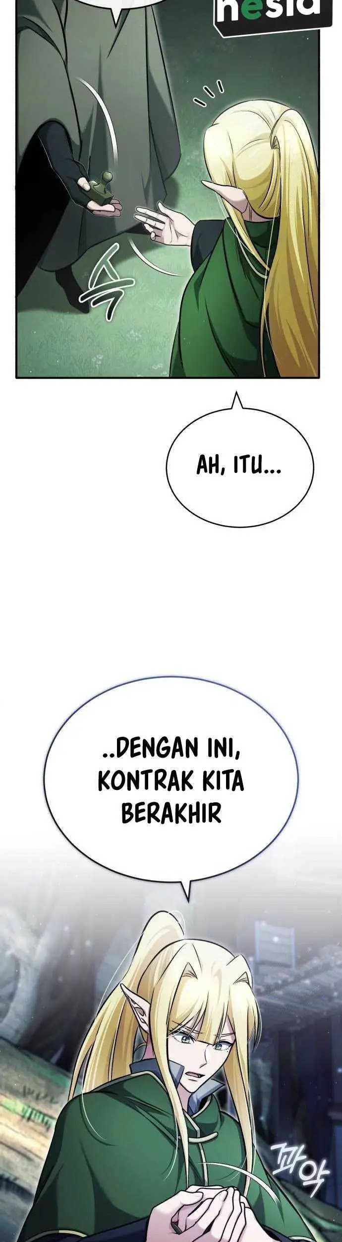 Chapter 33 - halaman 37