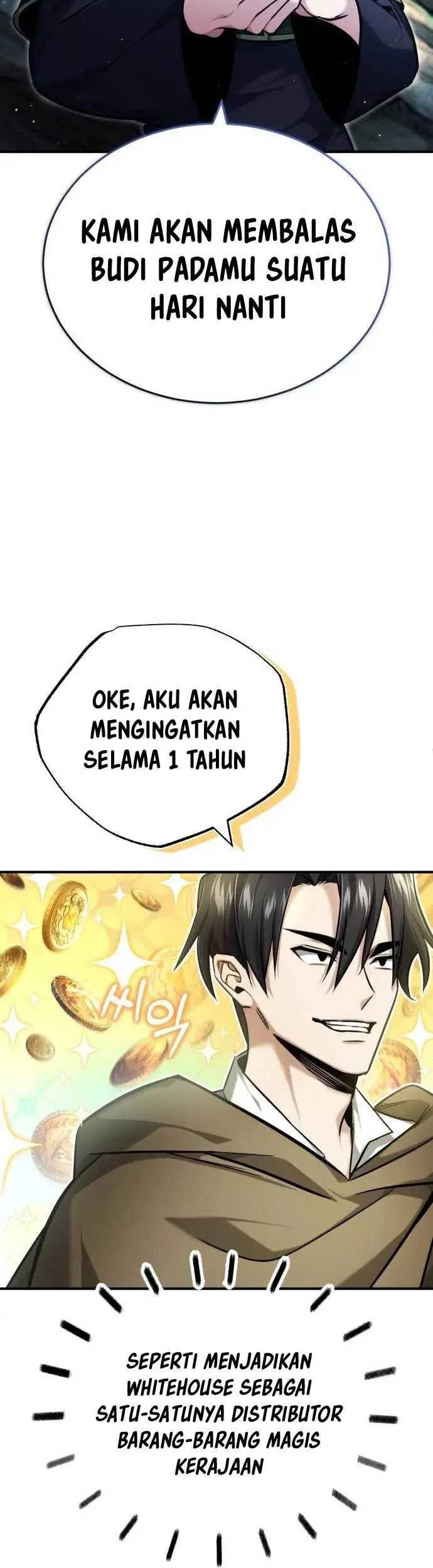 Chapter 33 - halaman 38