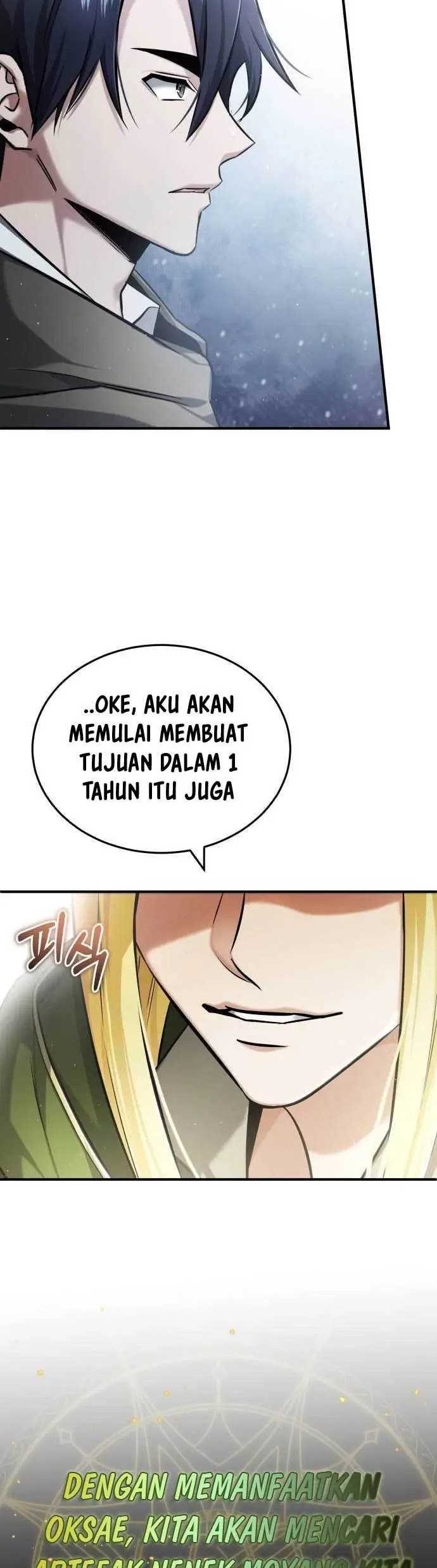 Chapter 33 - halaman 40