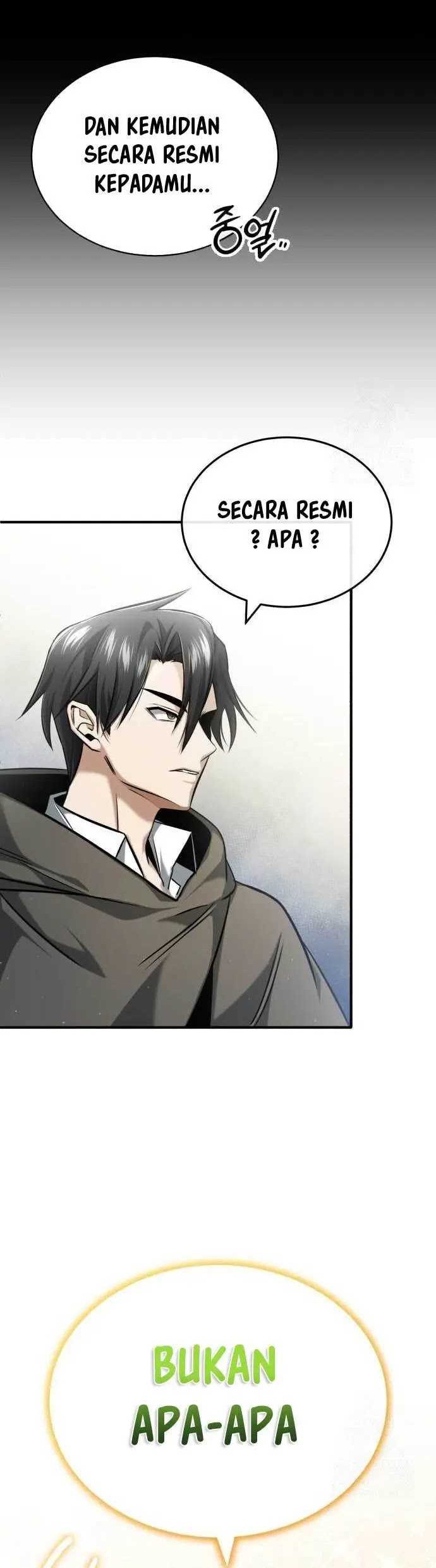 Chapter 33 - halaman 42