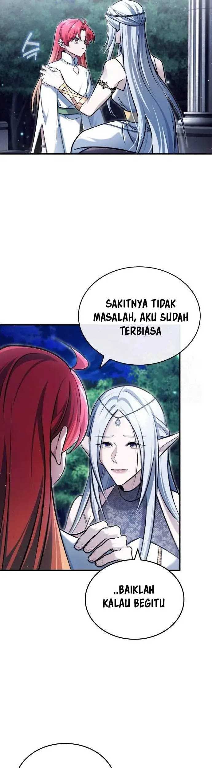 Chapter 33 - halaman 45