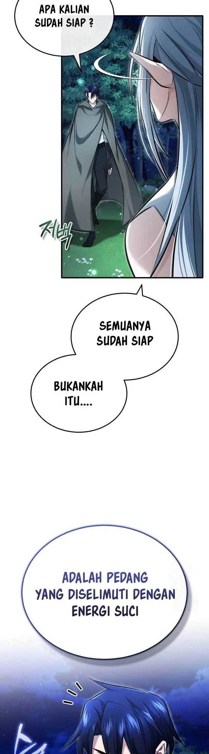 Chapter 33 - halaman 46