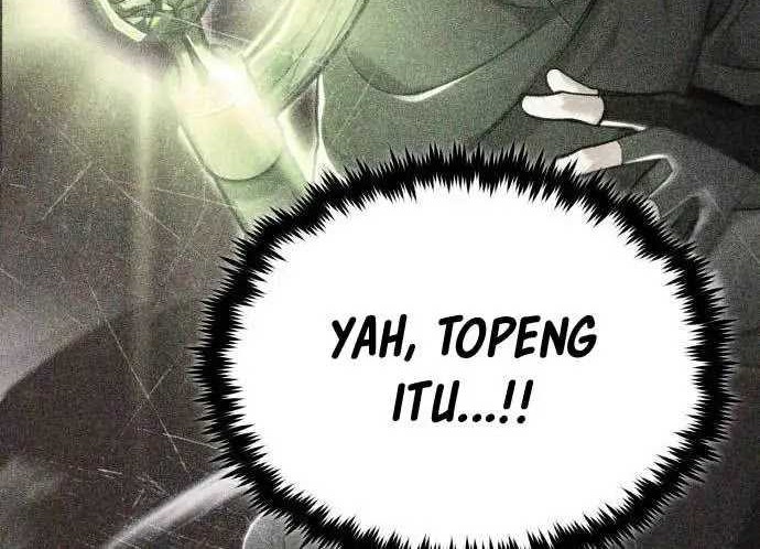 Chapter 33 - halaman 52