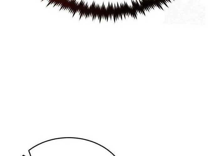 Chapter 33 - halaman 54