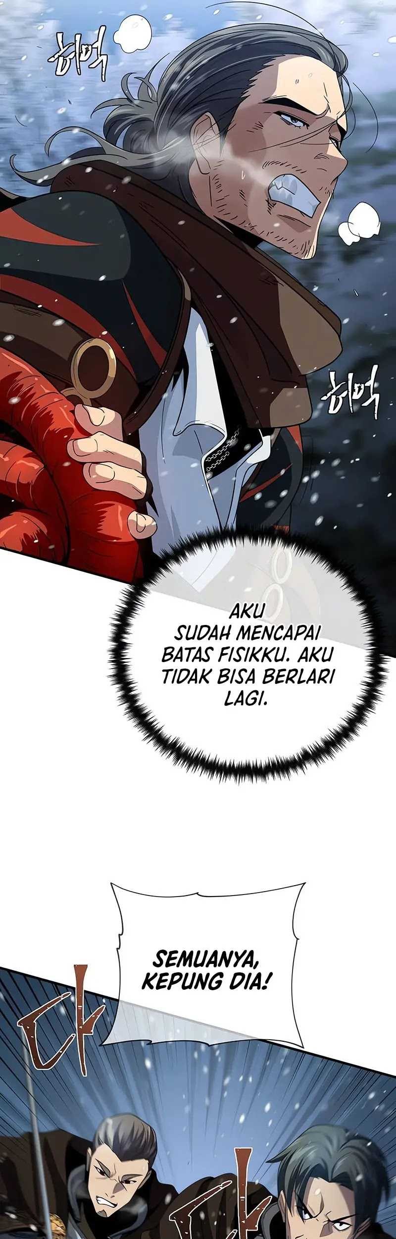 Chapter 114 - halaman 35