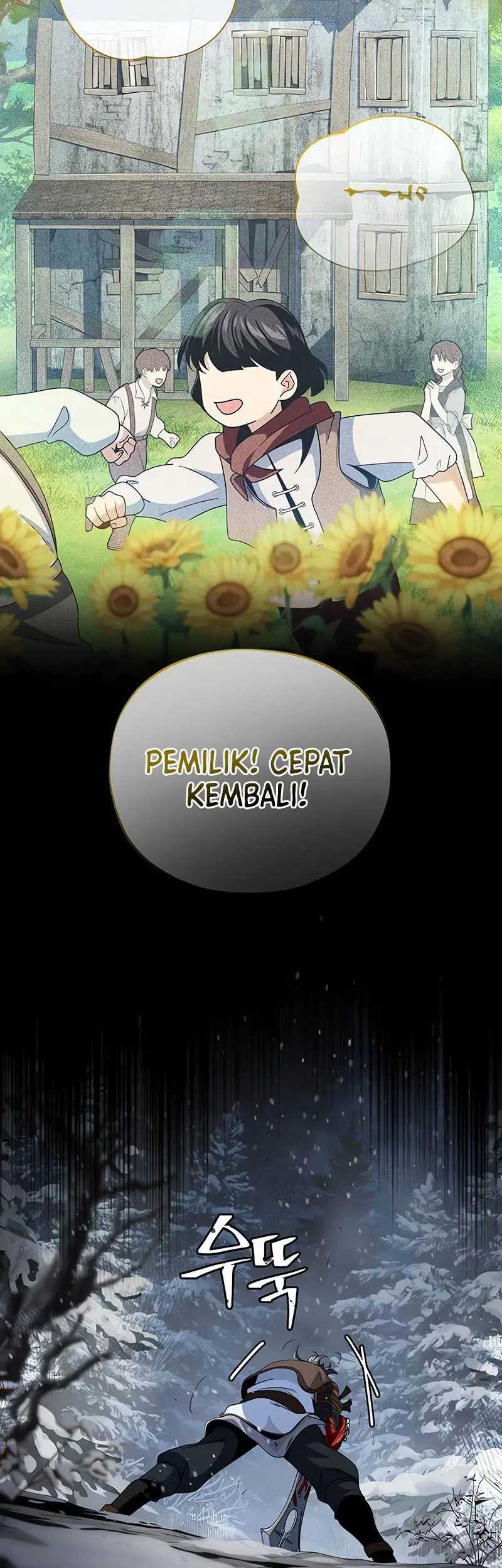 Chapter 114 - halaman 37