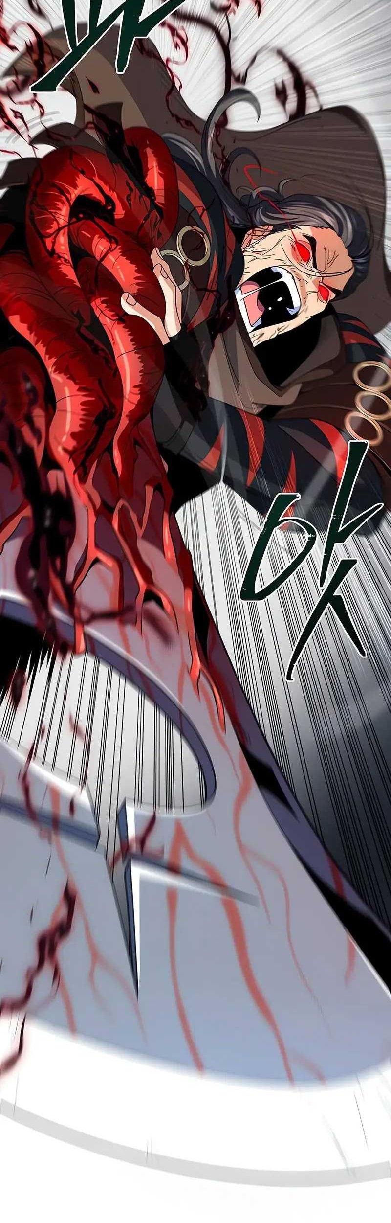 Chapter 114 - halaman 42