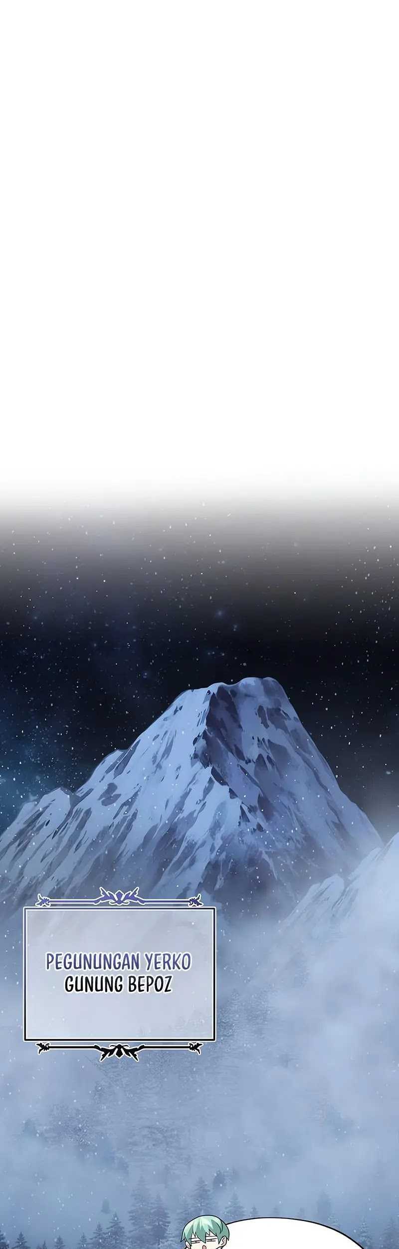 Chapter 114 - halaman 43
