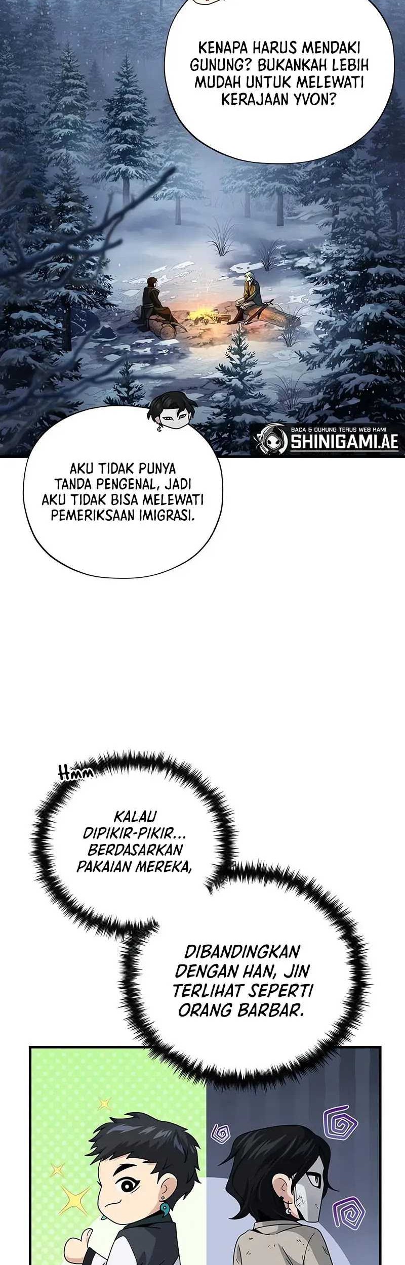 Chapter 114 - halaman 44