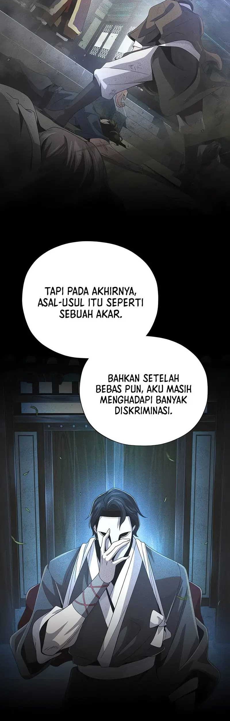 Chapter 114 - halaman 48