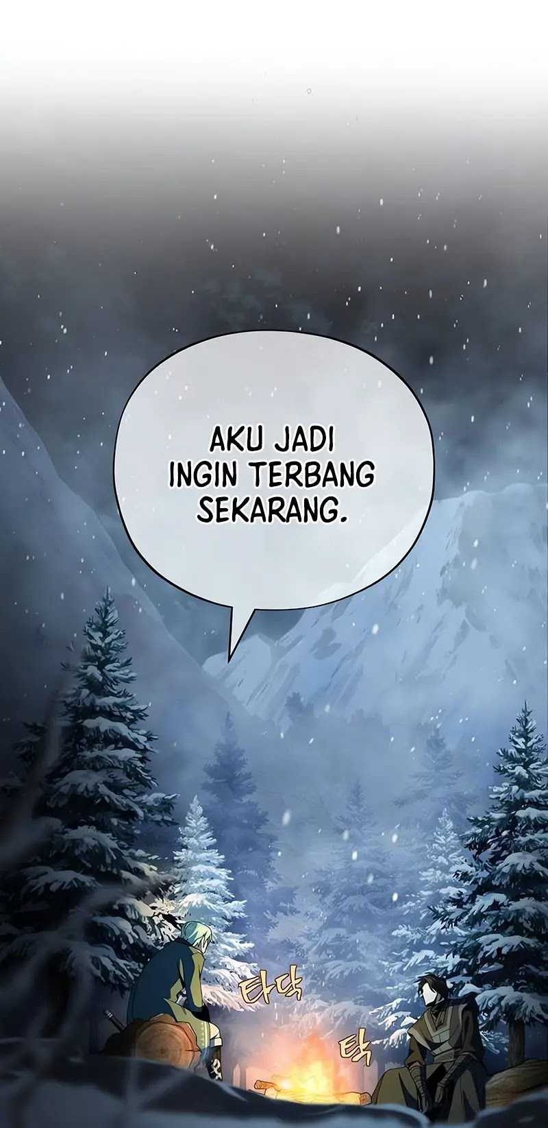 Chapter 114 - halaman 50