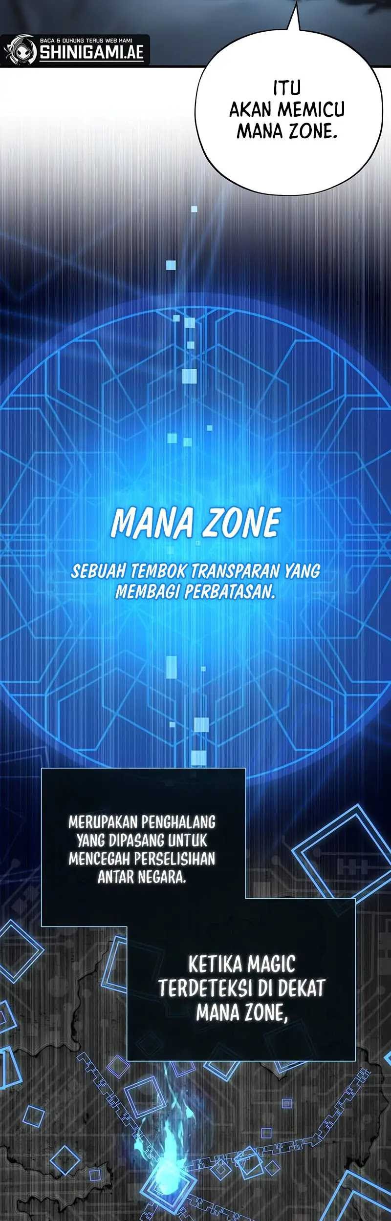 Chapter 114 - halaman 51