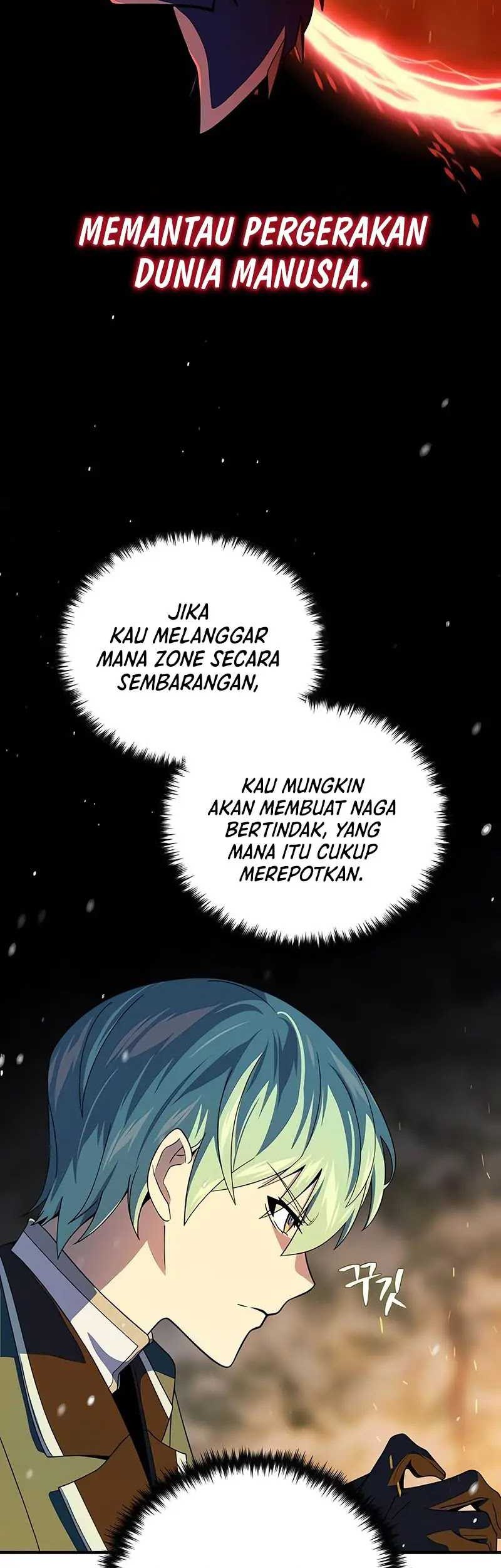 Chapter 114 - halaman 53