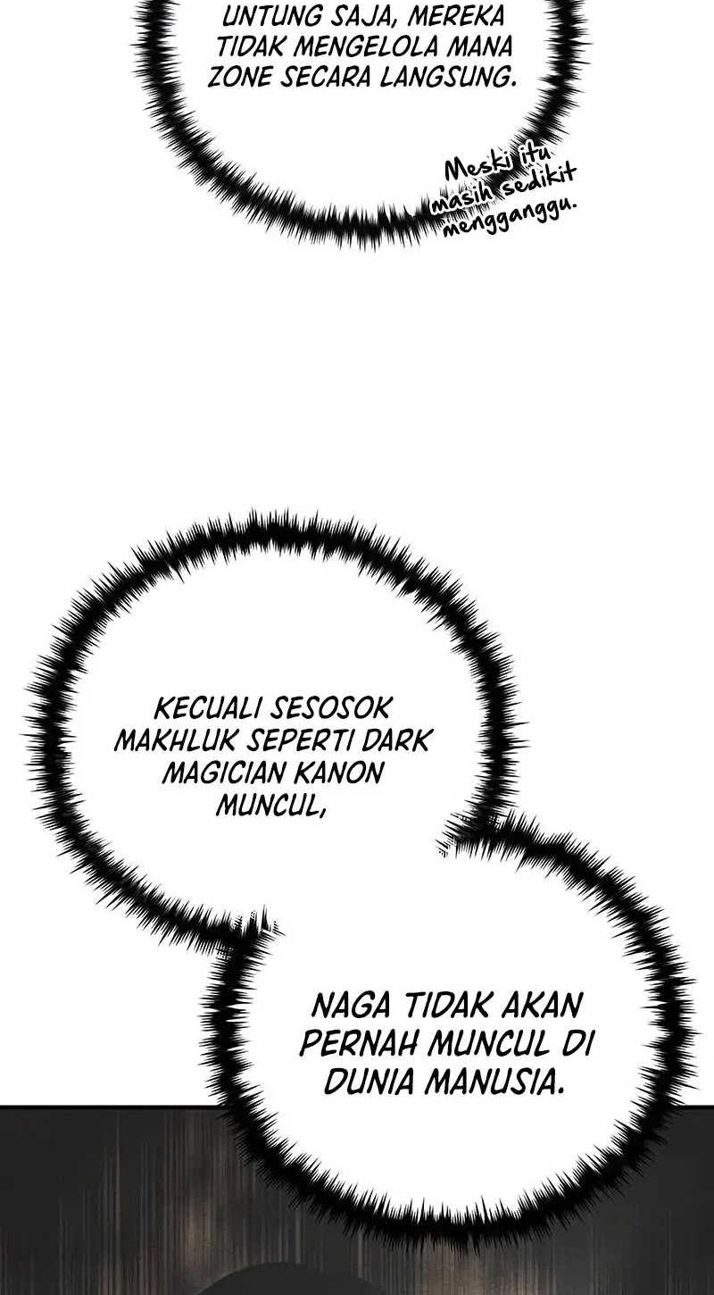 Chapter 114 - halaman 54