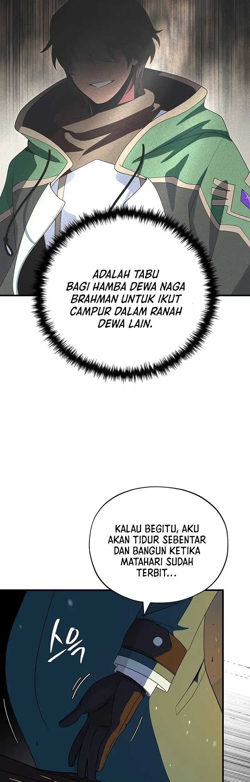 Chapter 114 - halaman 55