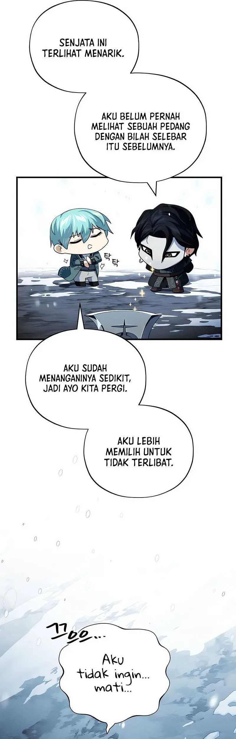 Chapter 114 - halaman 63