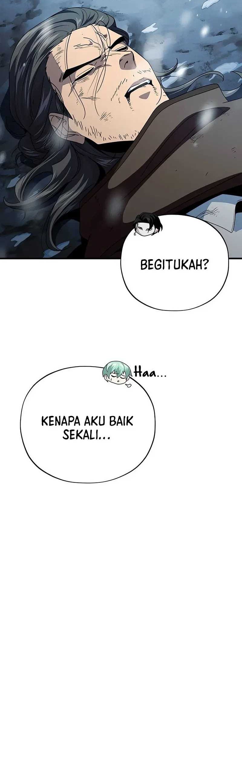 Chapter 114 - halaman 64
