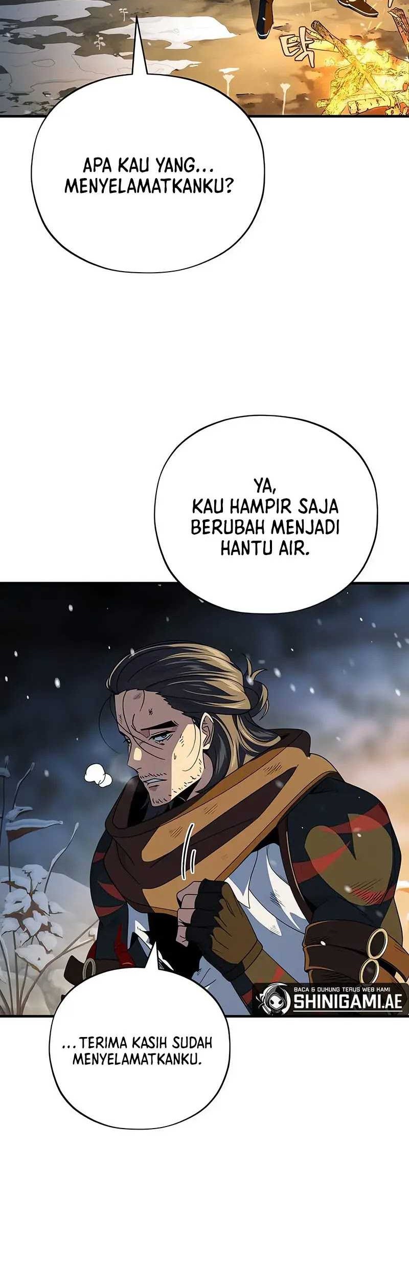 Chapter 114 - halaman 66