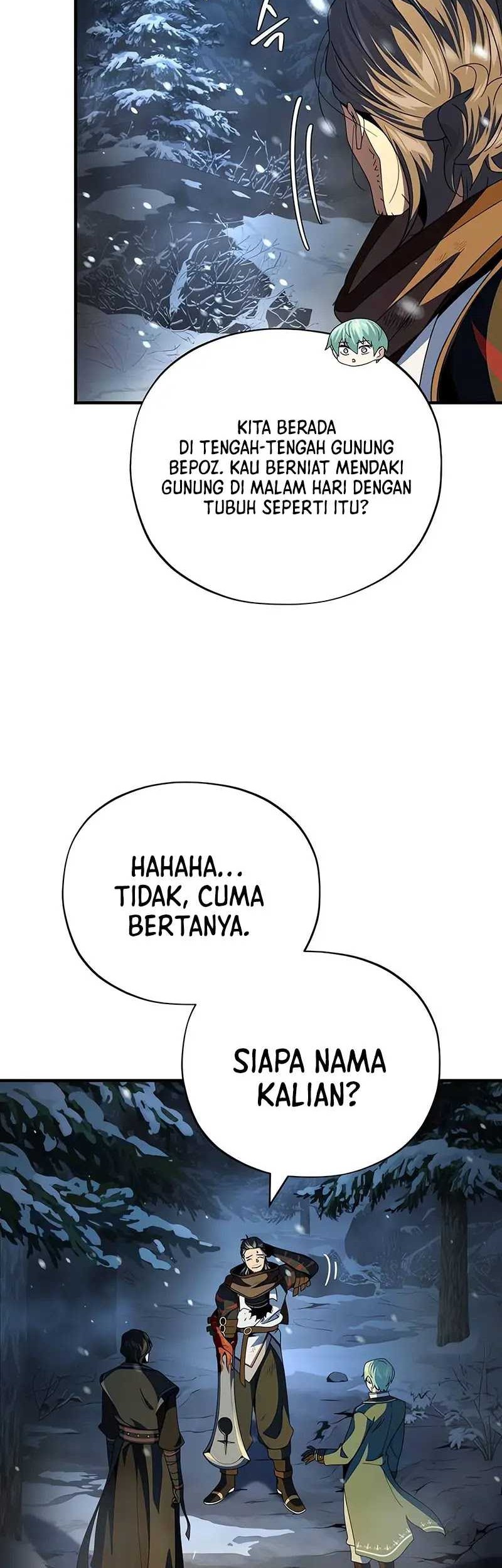 Chapter 114 - halaman 68