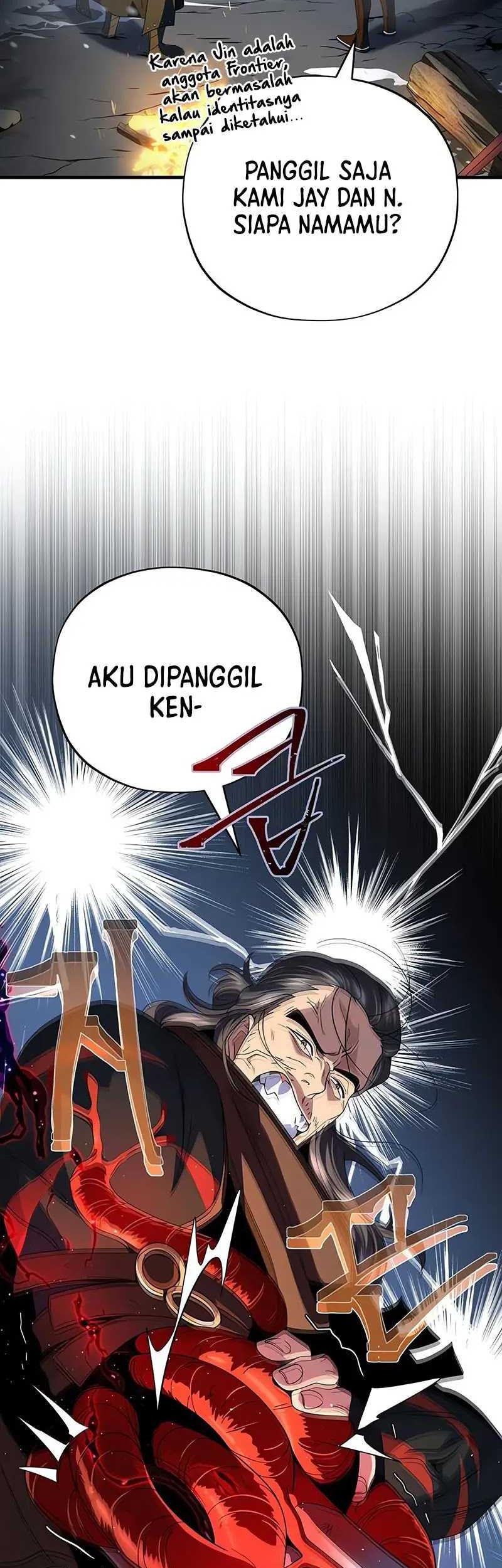 Chapter 114 - halaman 69
