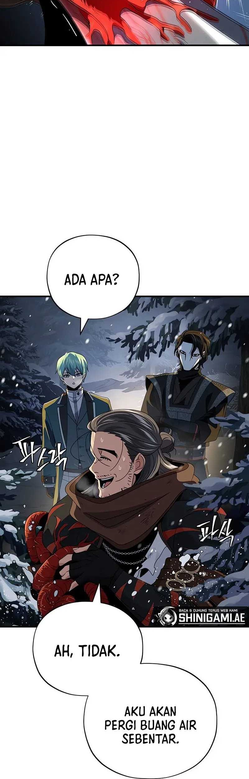 Chapter 114 - halaman 70