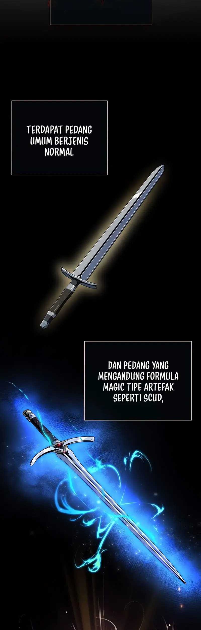 Chapter 114 - halaman 73