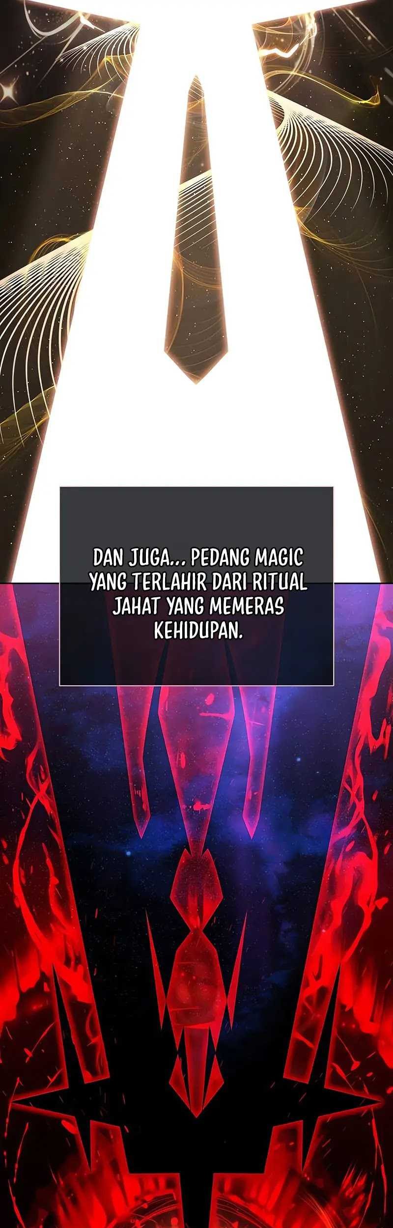 Chapter 114 - halaman 75