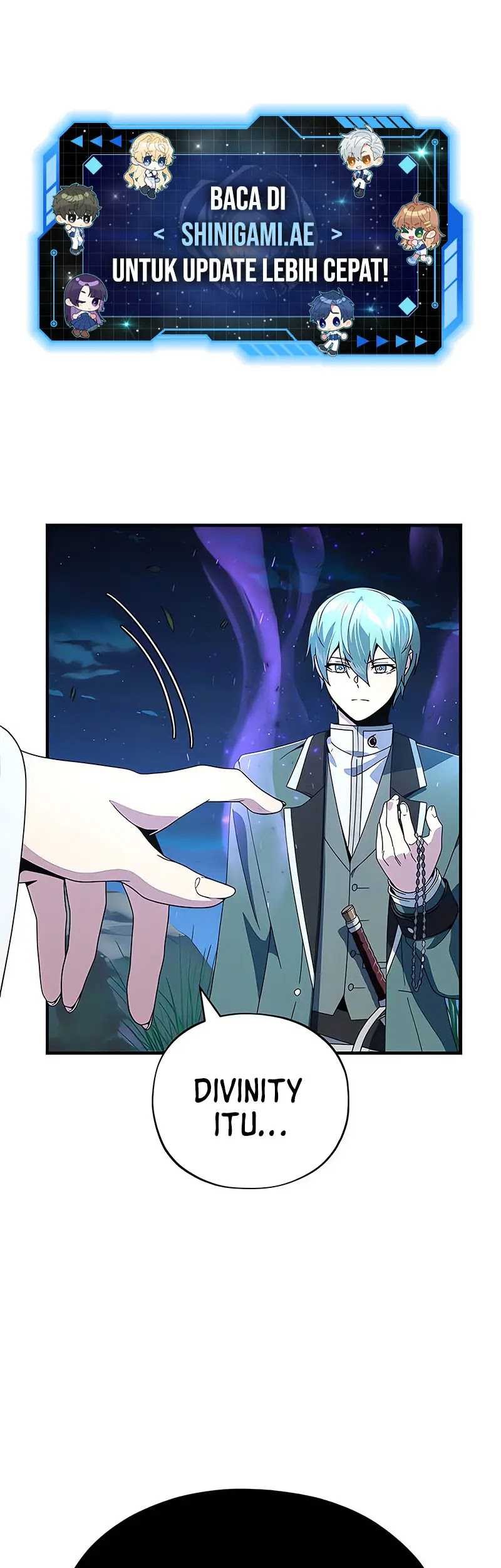 Chapter 114 - halaman 3